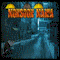 Monsoon Mania