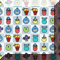 Monsters Melee