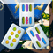 Moon Elf Mahjong