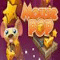 Mouse Pop Level 34