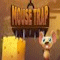 Mouse Trap Level 25