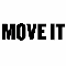 Move It - Halloween 03
