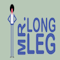 Mr Long Leg