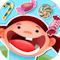 My Candy Level 12