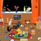 My Home 2
