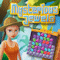 Mysterious Jewels Level 11