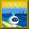 Neon Rotate