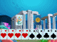 Neptune Solitaire