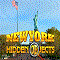 New York HO