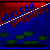Nuclear Spheroids Normal v2