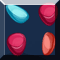 Ocean Gem Harvester