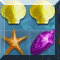 Ocean Princess Puzzle