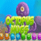 Octopus Hugs Level 10
