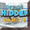 Office - Hid Obj