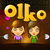Olko