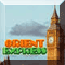 Orient Express