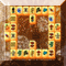 Oriental Dragon Mahjong