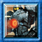 Pacific Rim Hide and Seek