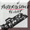 Paper Space Flight