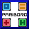Pariboro