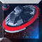 Patrol Comet
