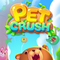 Pet Crush Level 012