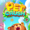 Pet Crush Level 021