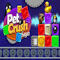 Pet Crush Saga Level 25
