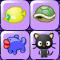 Pet Lianliankan Jump