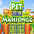 Pet Mahjongg Level 47