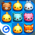 Pet Pop Connect Level 16