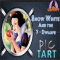 Pic Tart Snow White And The 7 Dwartfs