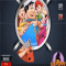 Pic Tart The Flintstones