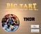 Pic Tart Thor