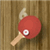 Ping Pong