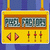 Pixel Factory