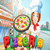 Pizzeria