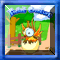 Pocket Creature - Hidden Objects 2