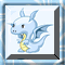 Pocket Creature - Hidden Objects Hard
