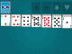 Poki Klondike Solitaire