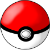 Pokemon Mahjong