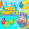 Pool Party 2 Level 0011
