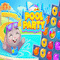 Pool Party Level 025
