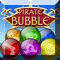 Pirates Bubbles