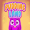 Pudding Land 1 Level 04