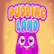 Pudding Land 1 Level 12