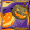 Pumpkin Crush 1