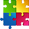 Puzzle 110