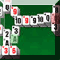 Pyramid Mahjong Solitaire