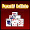 Pyramid Solitaire 01 min